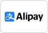 Alipay